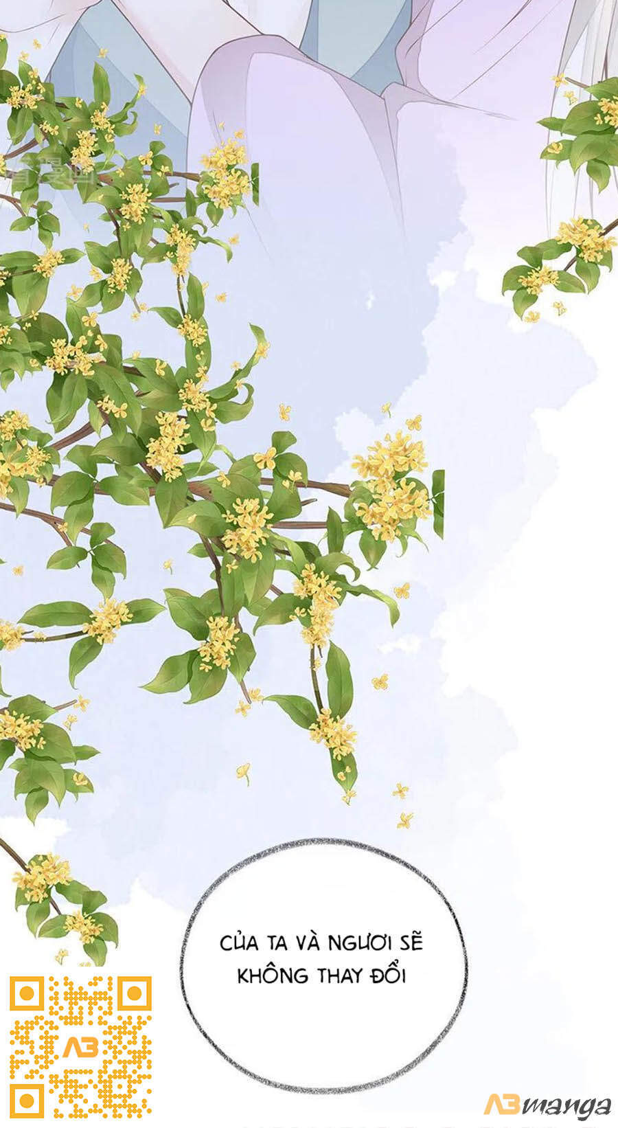 Thái Hậu Quân Hạ Thần Chapter 89 - 35