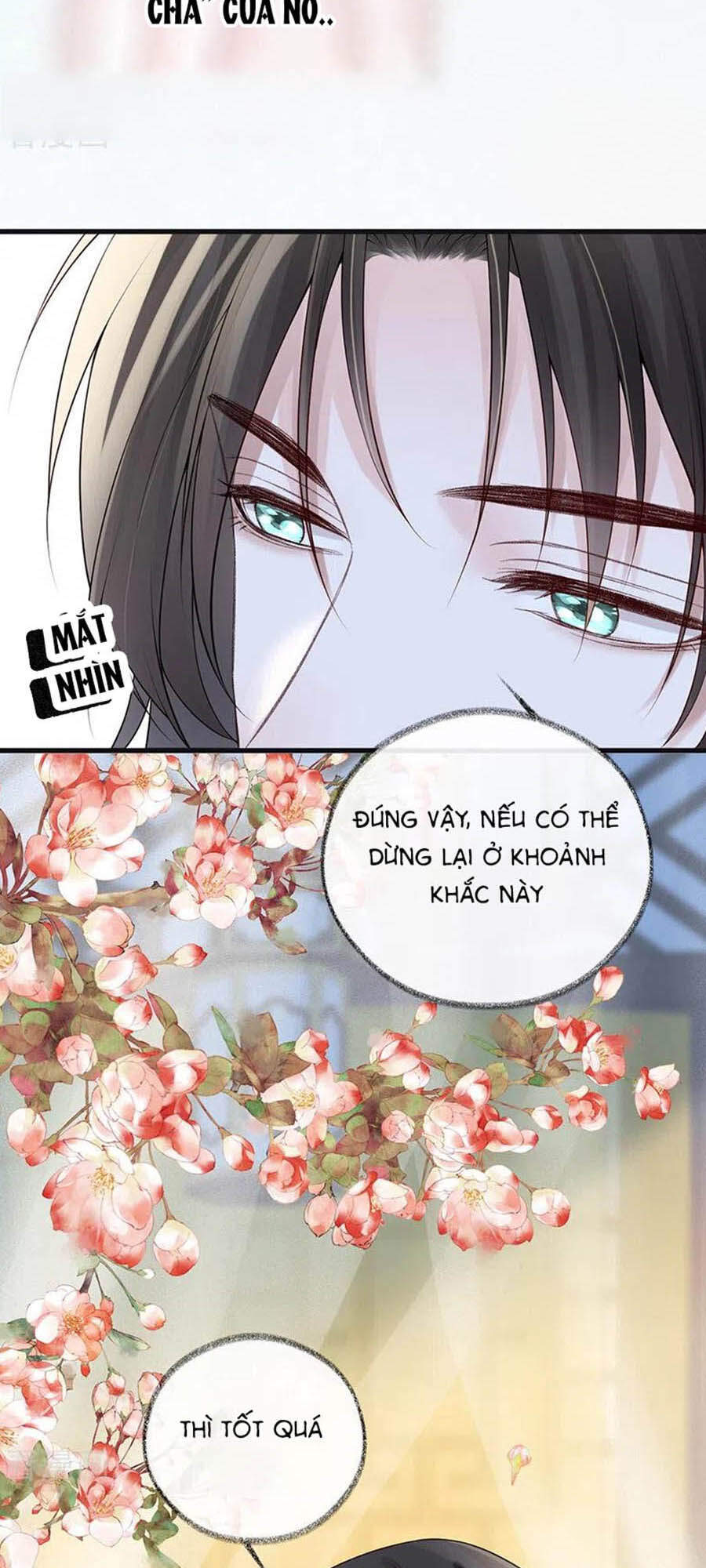 Thái Hậu Quân Hạ Thần Chapter 89 - 5