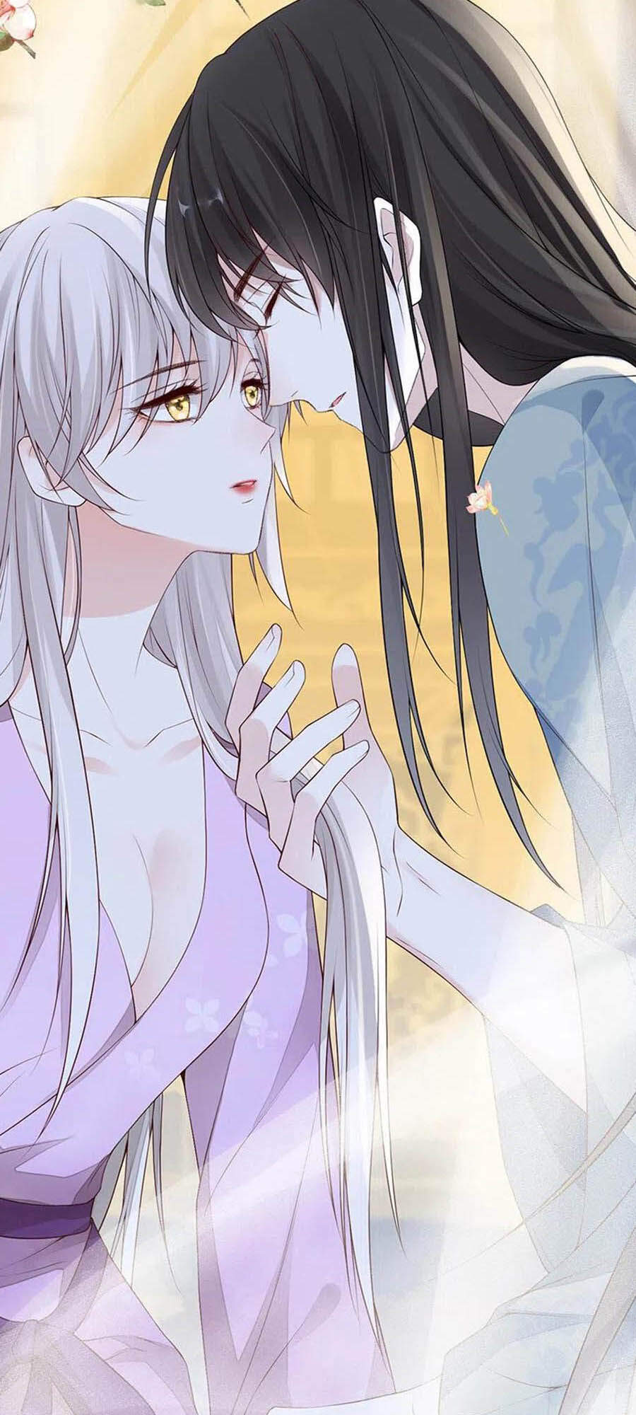 Thái Hậu Quân Hạ Thần Chapter 89 - 6