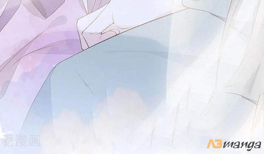 Thái Hậu Quân Hạ Thần Chapter 89 - 7