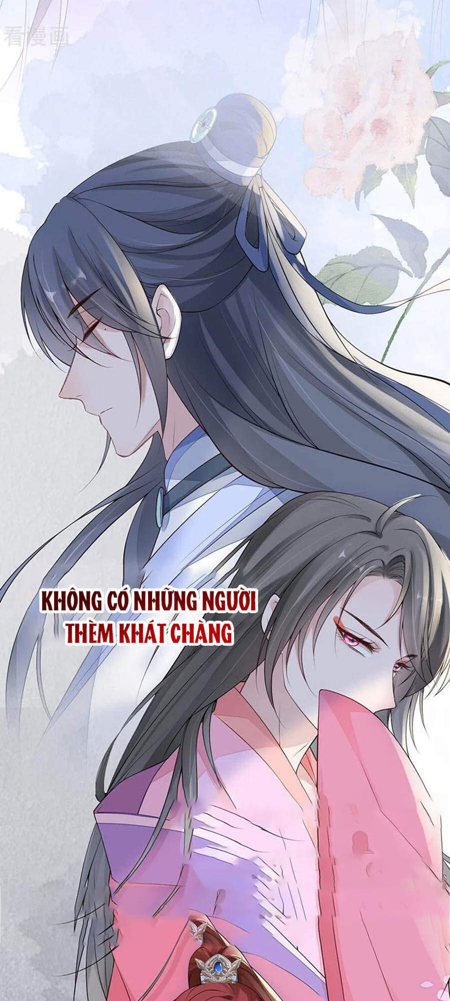 Thái Hậu Quân Hạ Thần Chapter 89 - 9