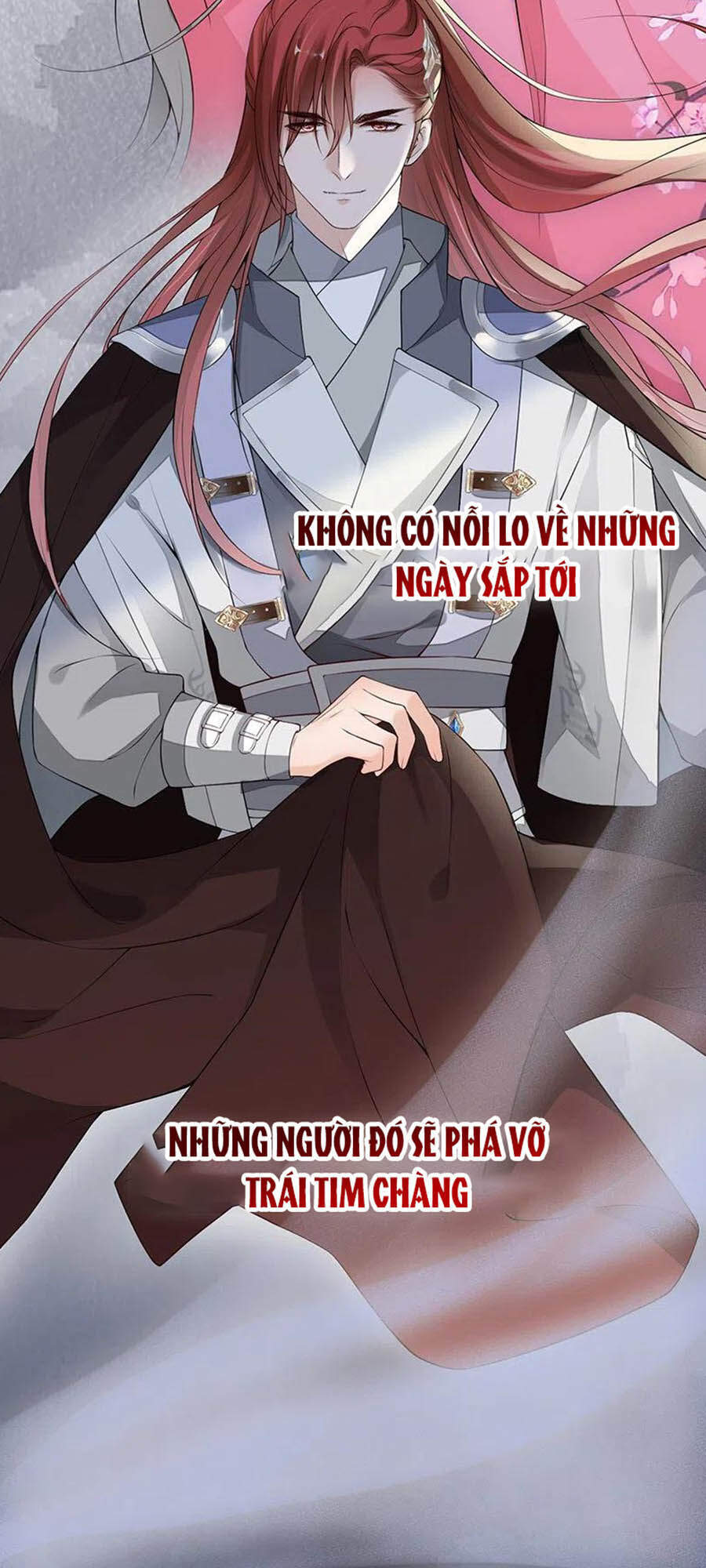 Thái Hậu Quân Hạ Thần Chapter 89 - 10