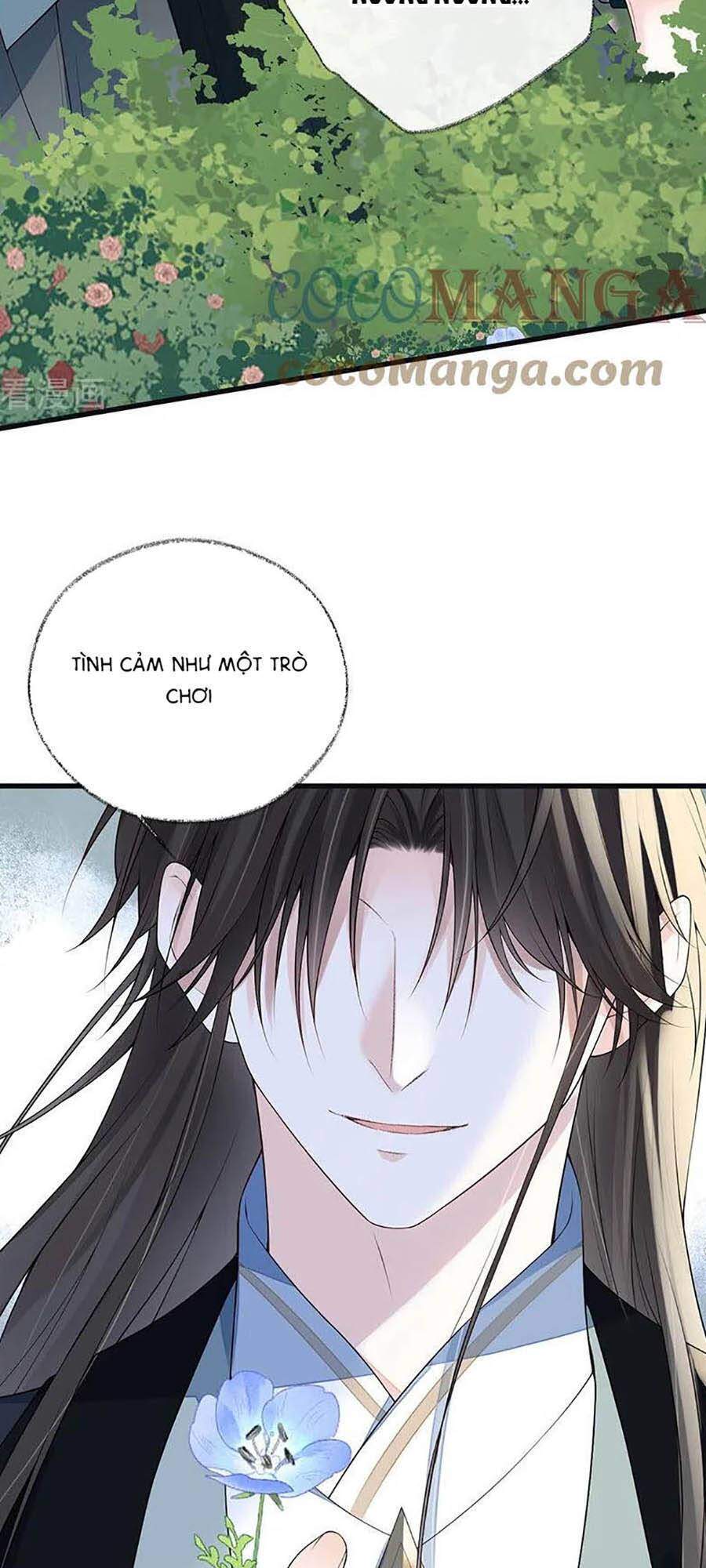 Thái Hậu Quân Hạ Thần Chapter 90 - 13