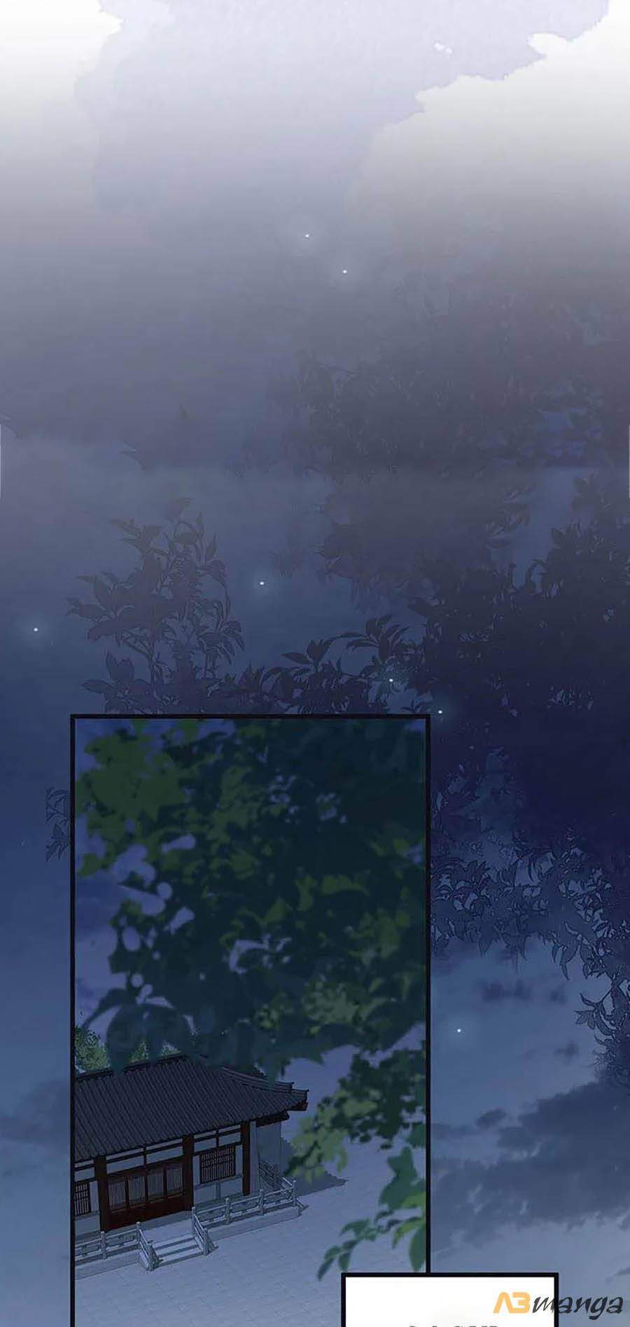 Thái Hậu Quân Hạ Thần Chapter 90 - 16