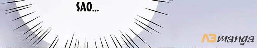 Thái Hậu Quân Hạ Thần Chapter 90 - 22