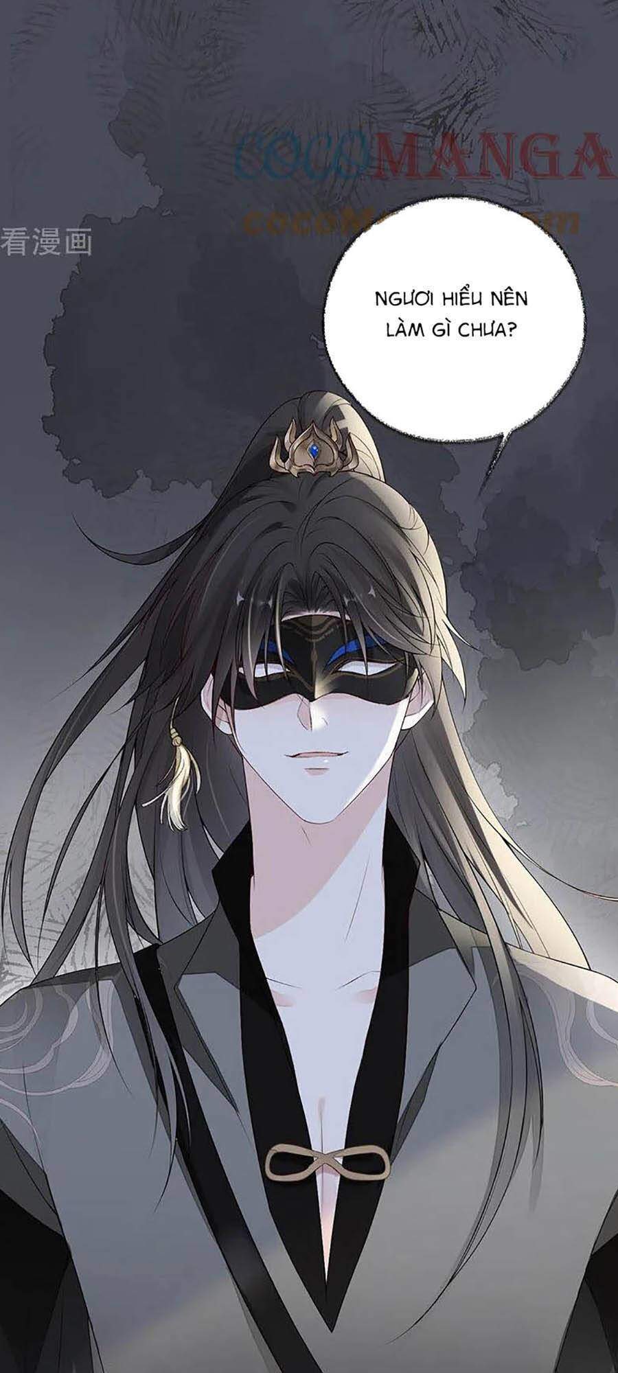 Thái Hậu Quân Hạ Thần Chapter 90 - 26