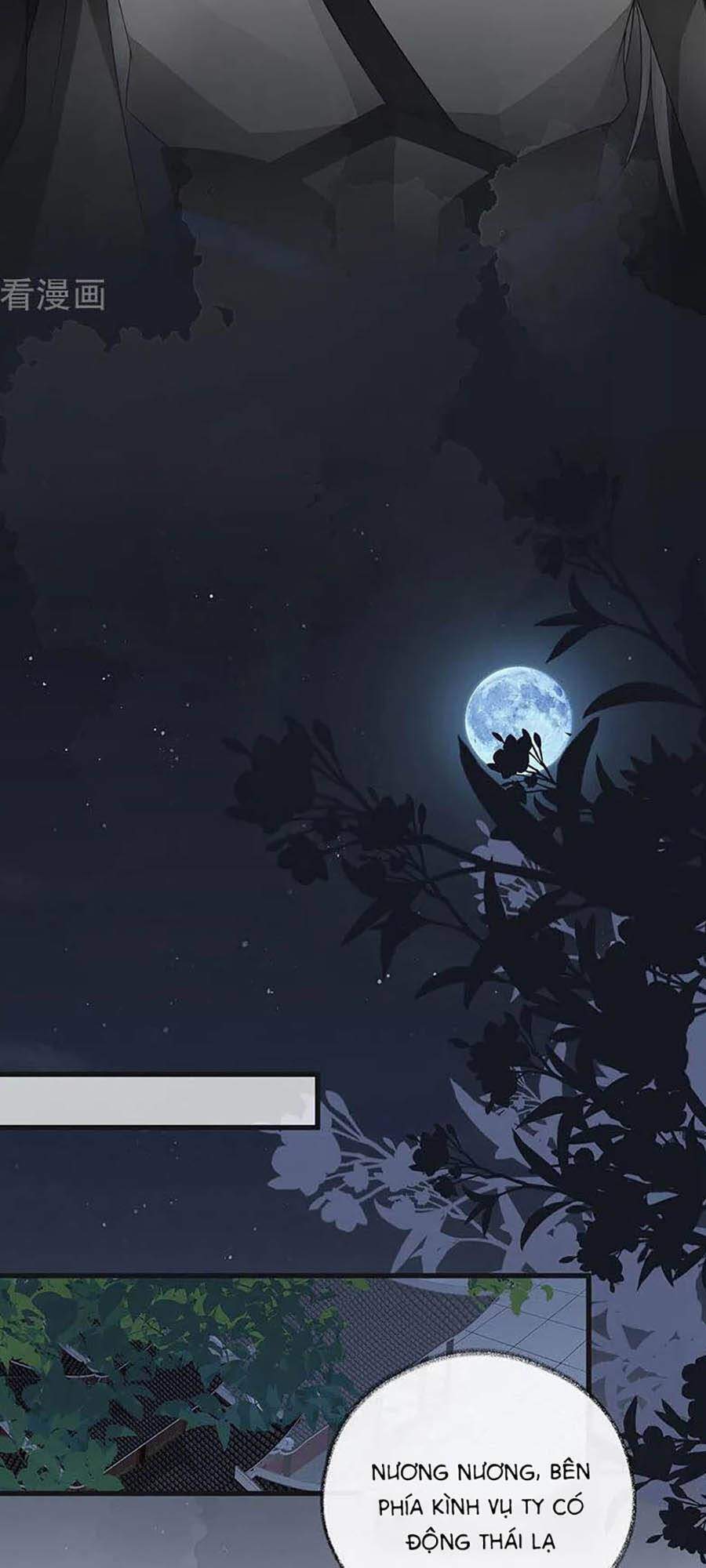 Thái Hậu Quân Hạ Thần Chapter 90 - 27