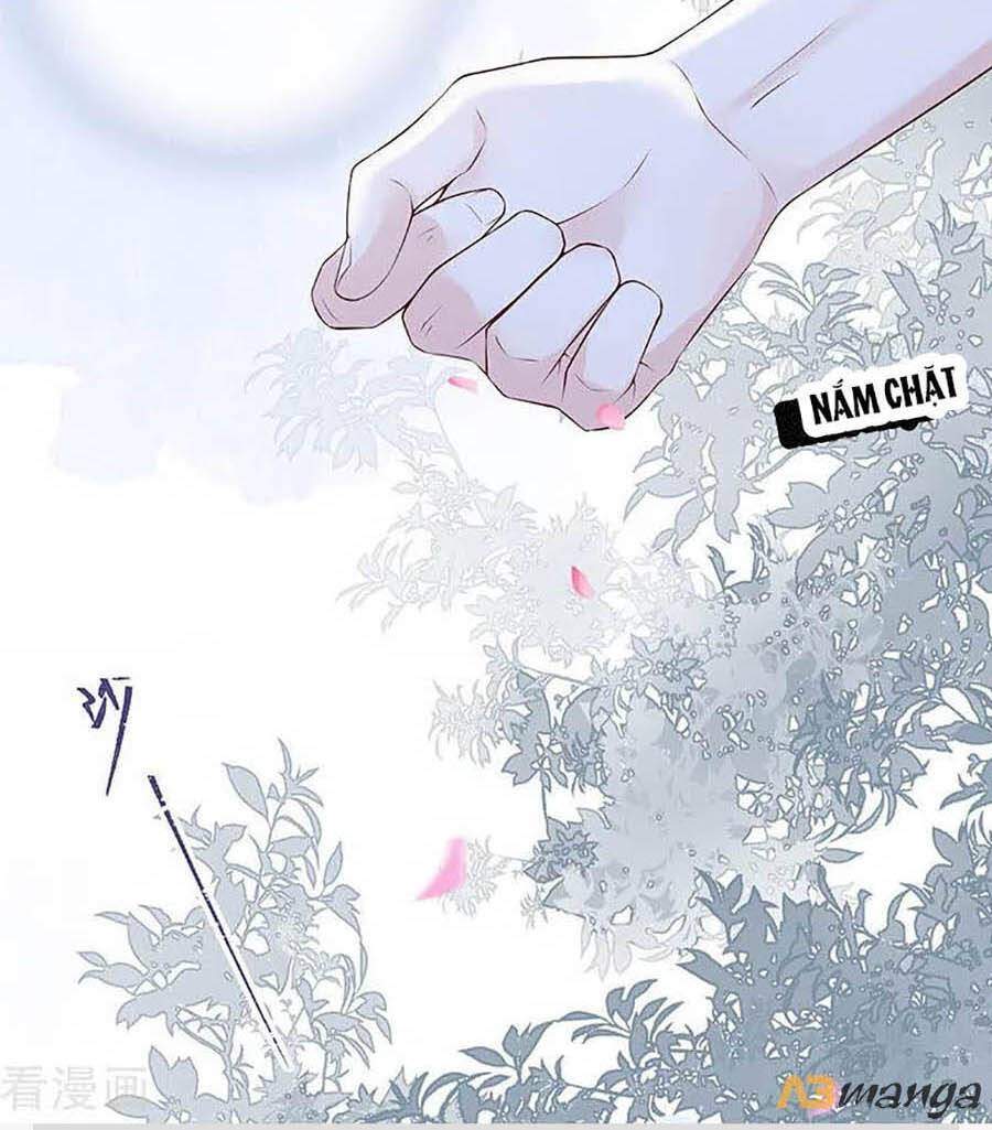 Thái Hậu Quân Hạ Thần Chapter 90 - 4