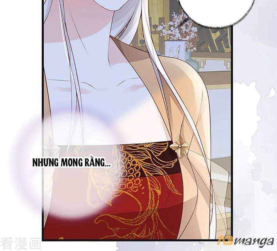 Thái Hậu Quân Hạ Thần Chapter 90 - 34