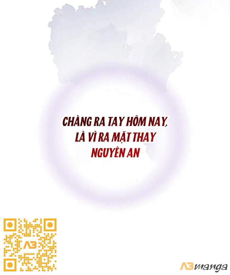 Thái Hậu Quân Hạ Thần Chapter 90 - 35