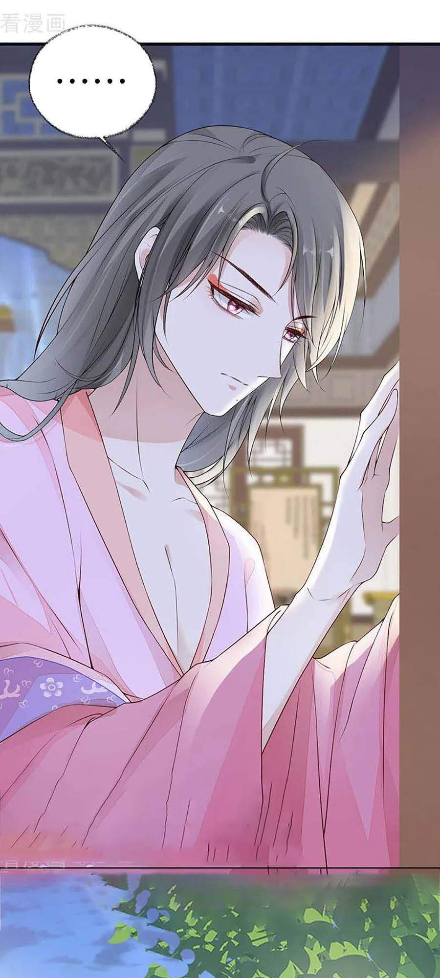 Thái Hậu Quân Hạ Thần Chapter 90 - 10