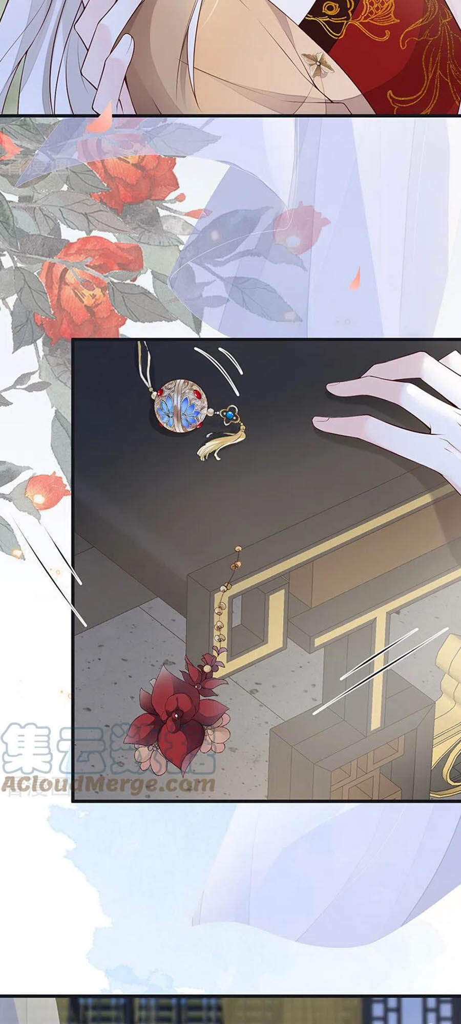 Thái Hậu Quân Hạ Thần Chapter 91 - 16