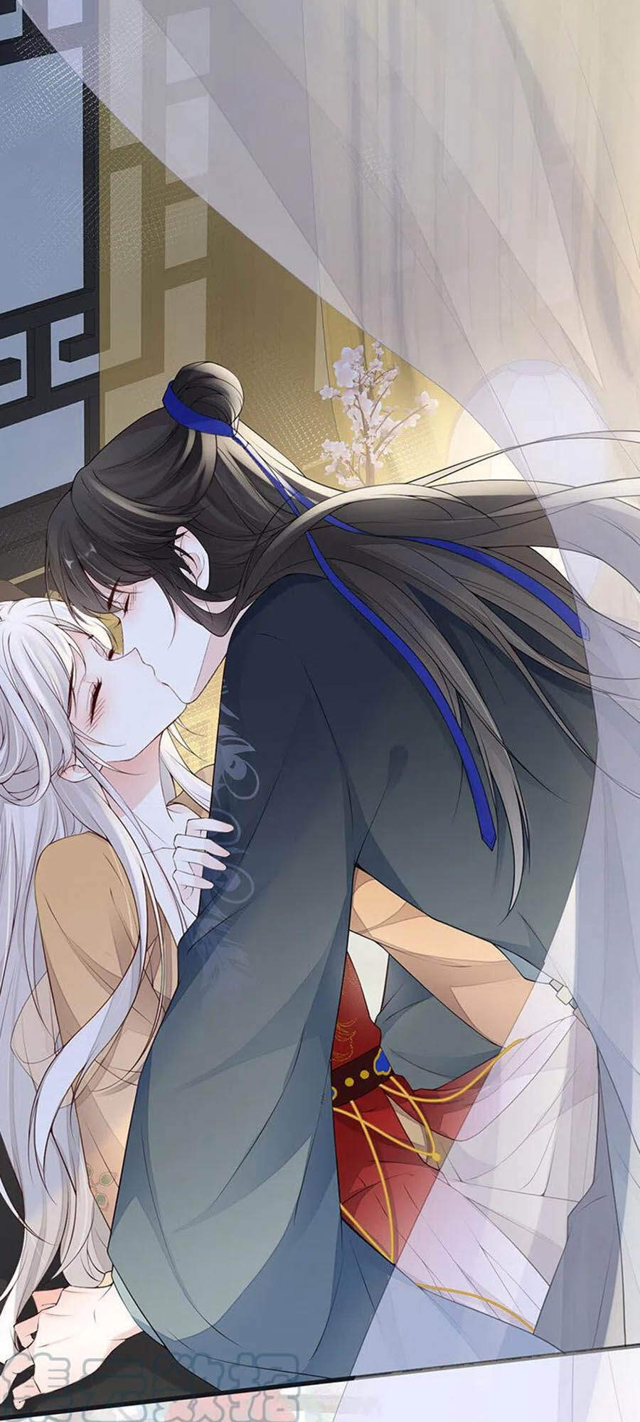 Thái Hậu Quân Hạ Thần Chapter 91 - 18