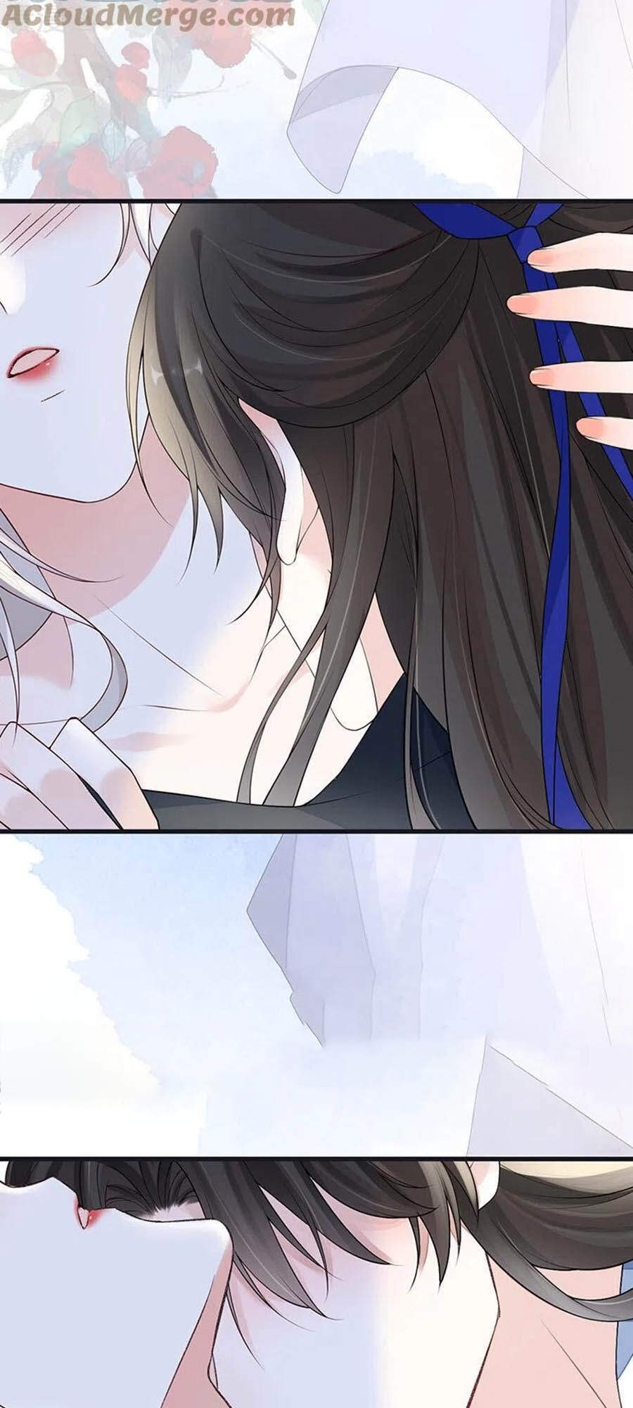 Thái Hậu Quân Hạ Thần Chapter 91 - 19