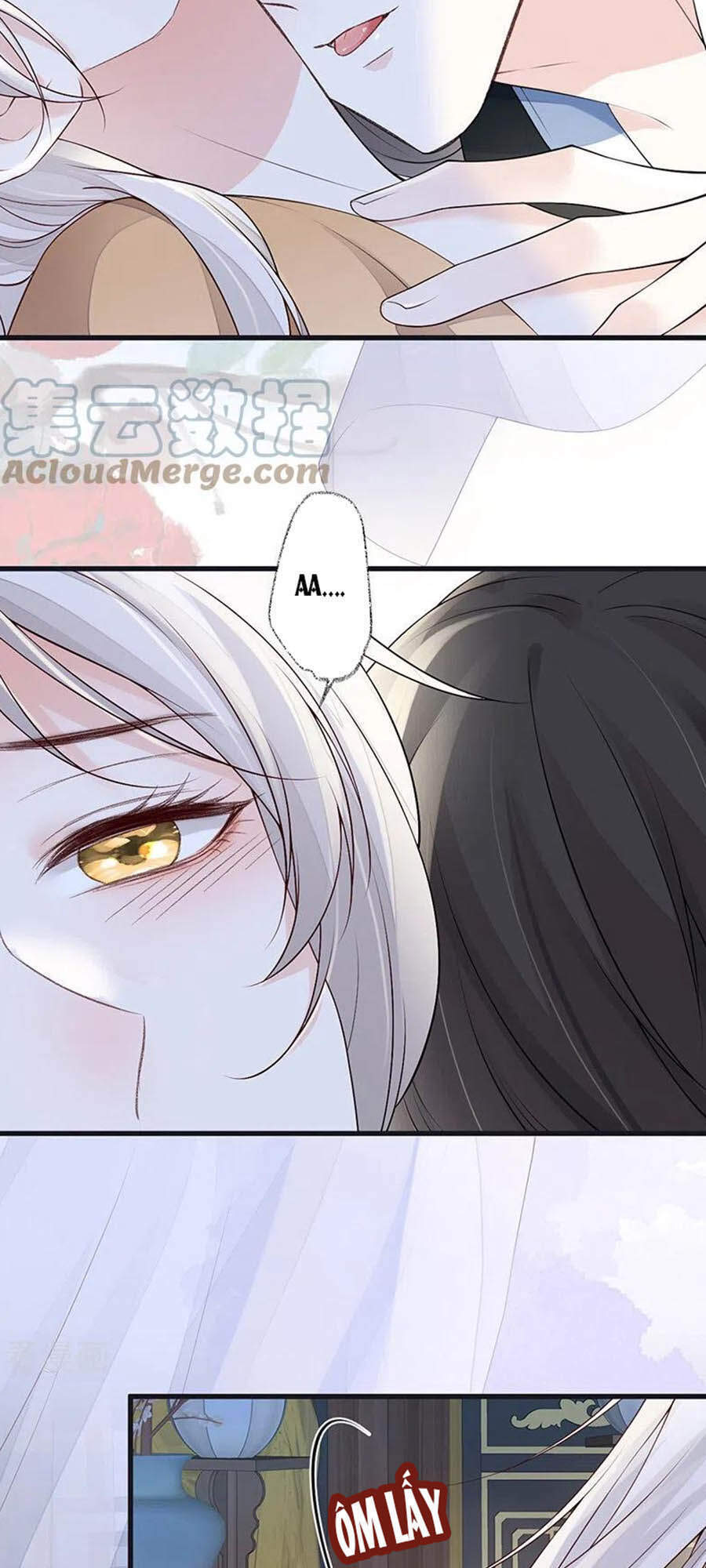 Thái Hậu Quân Hạ Thần Chapter 91 - 20