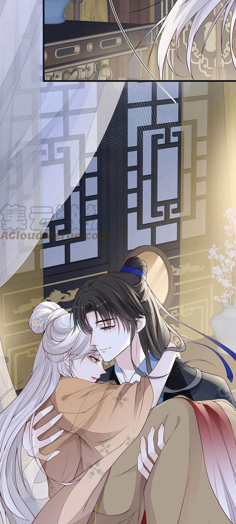 Thái Hậu Quân Hạ Thần Chapter 91 - 21