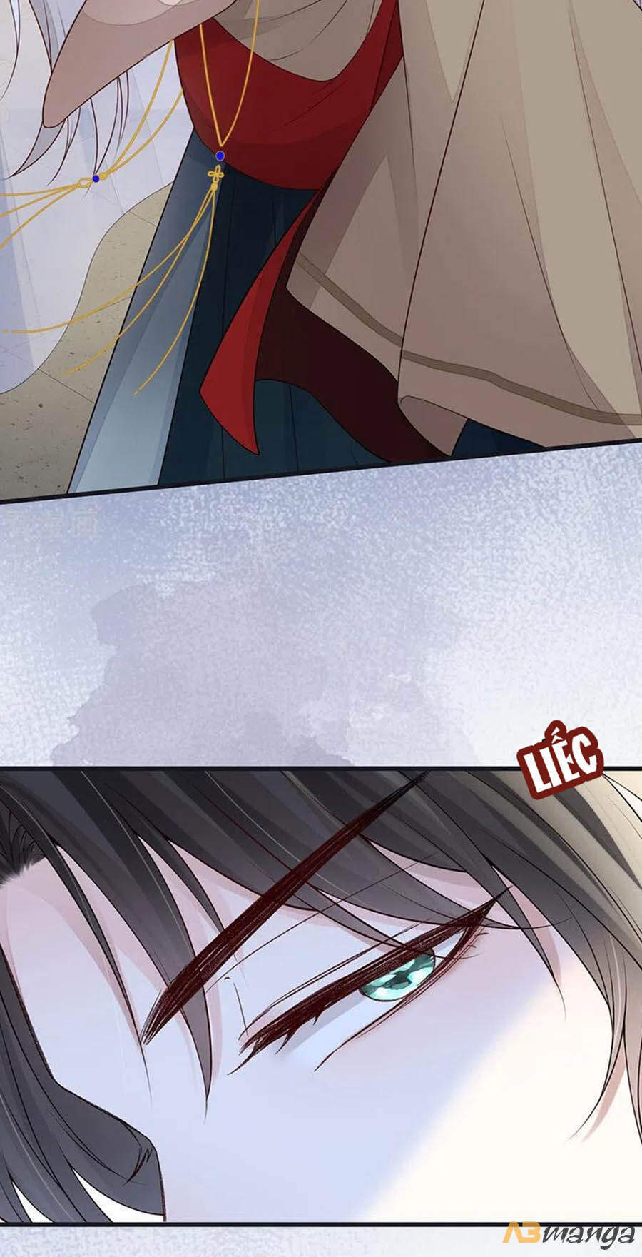 Thái Hậu Quân Hạ Thần Chapter 91 - 22