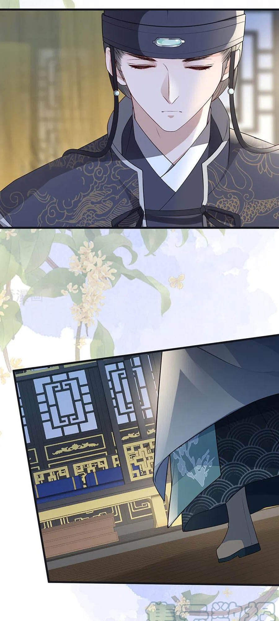 Thái Hậu Quân Hạ Thần Chapter 91 - 23