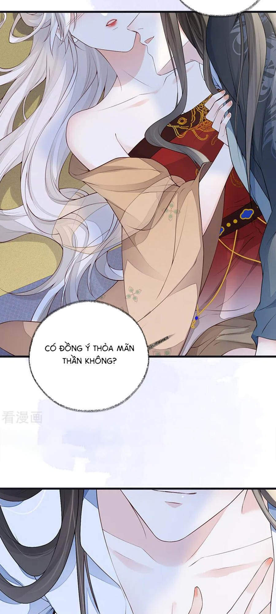 Thái Hậu Quân Hạ Thần Chapter 91 - 26