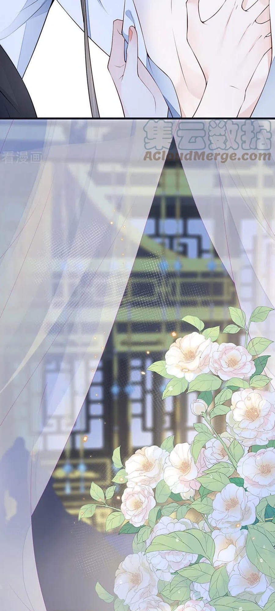 Thái Hậu Quân Hạ Thần Chapter 91 - 27