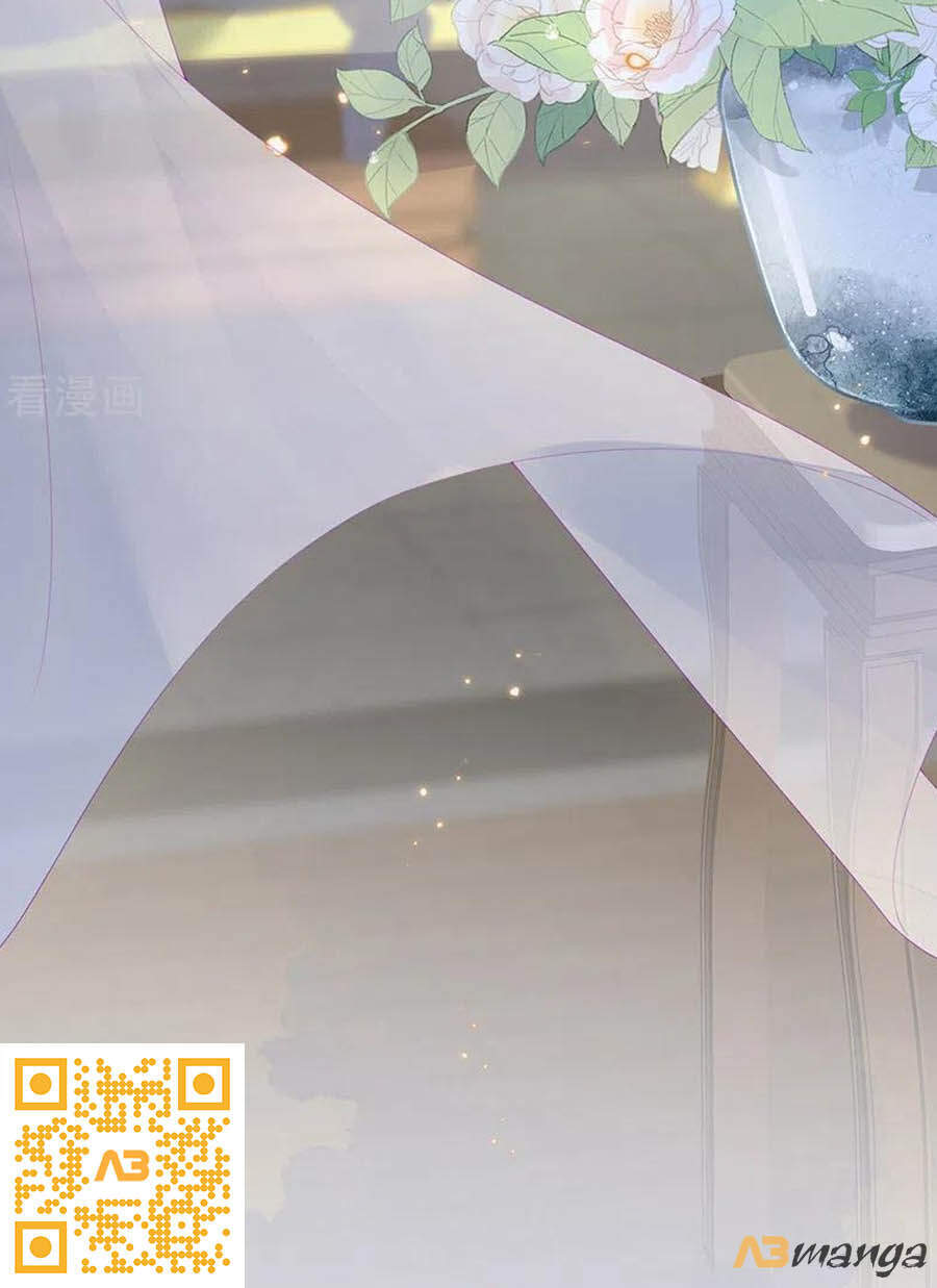 Thái Hậu Quân Hạ Thần Chapter 91 - 28