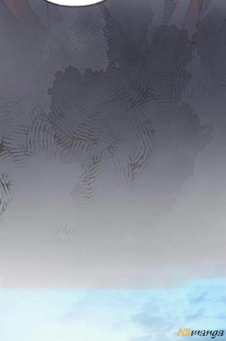 Thái Hậu Quân Hạ Thần Chapter 92 - 16