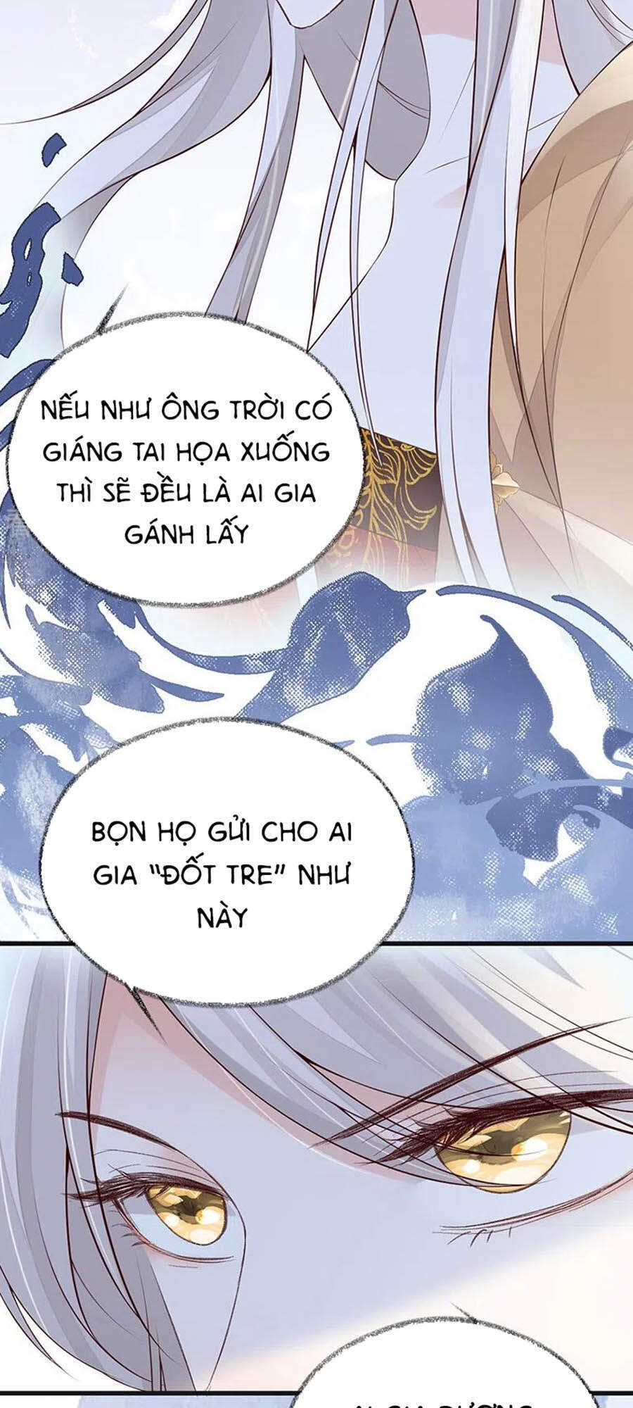 Thái Hậu Quân Hạ Thần Chapter 92 - 22