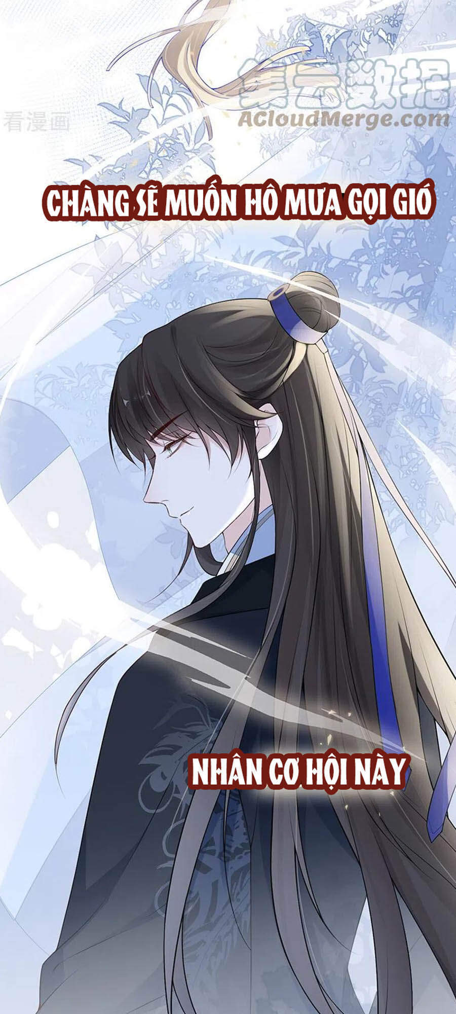 Thái Hậu Quân Hạ Thần Chapter 92 - 27