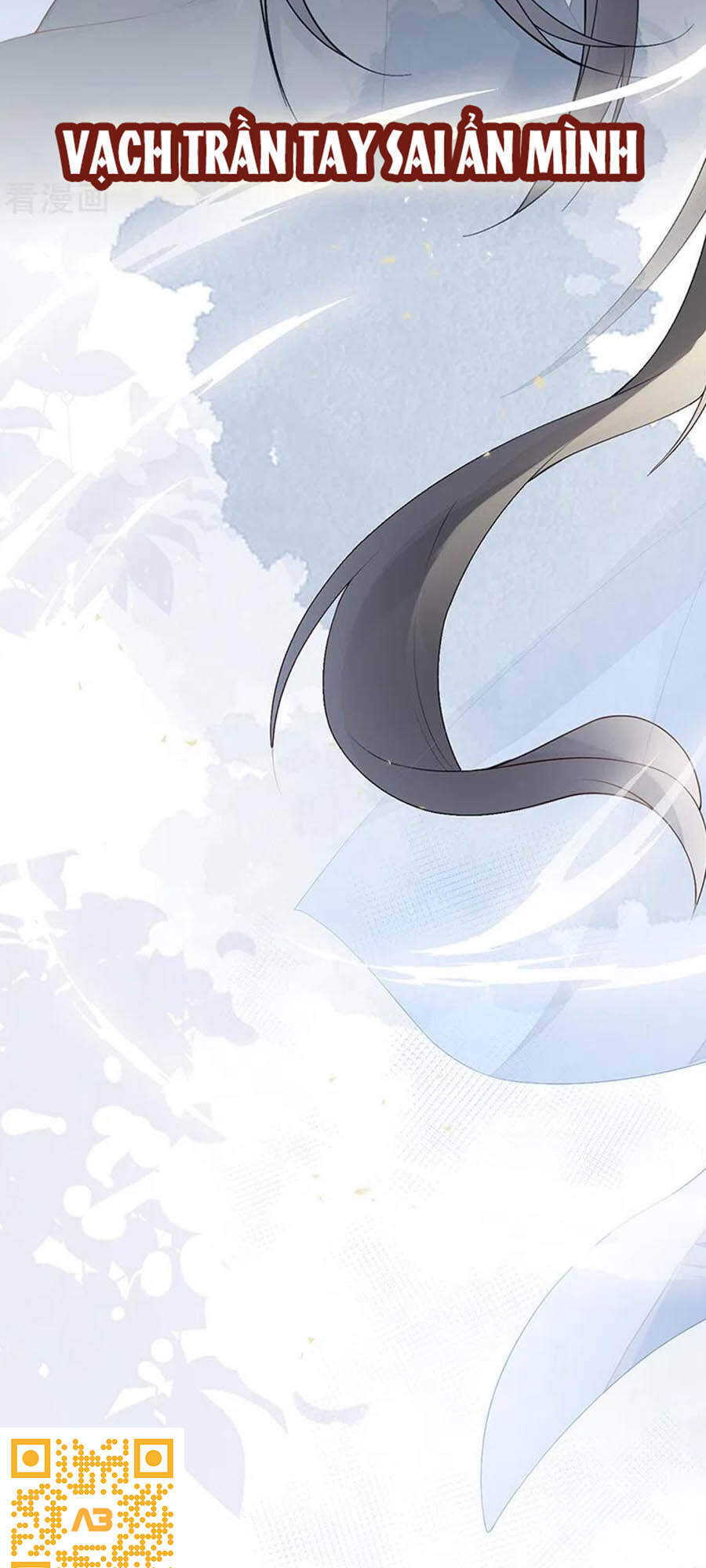 Thái Hậu Quân Hạ Thần Chapter 92 - 28