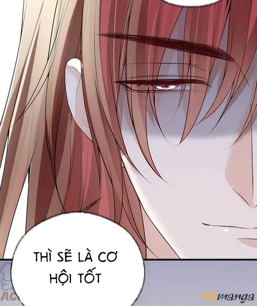 Thái Hậu Quân Hạ Thần Chapter 92 - 7