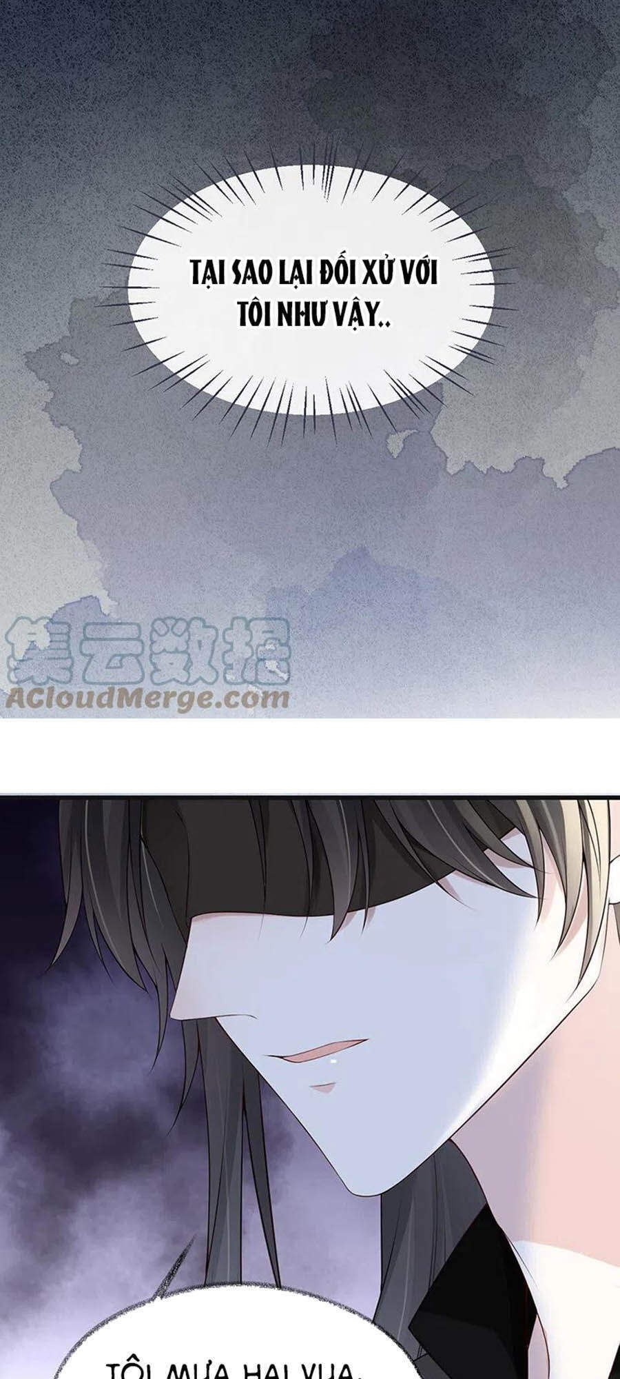 Thái Hậu Quân Hạ Thần Chapter 93 - 11