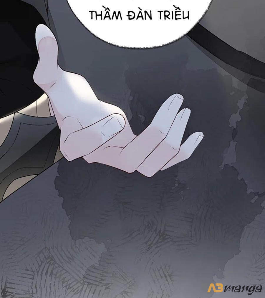 Thái Hậu Quân Hạ Thần Chapter 93 - 17