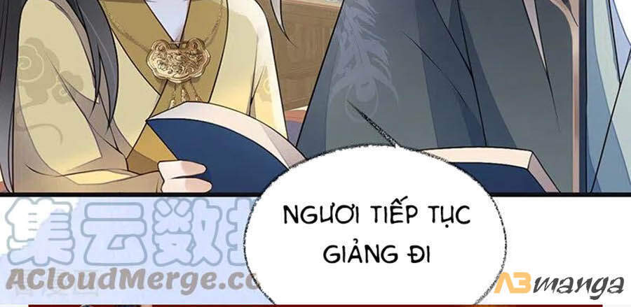 Thái Hậu Quân Hạ Thần Chapter 93 - 23