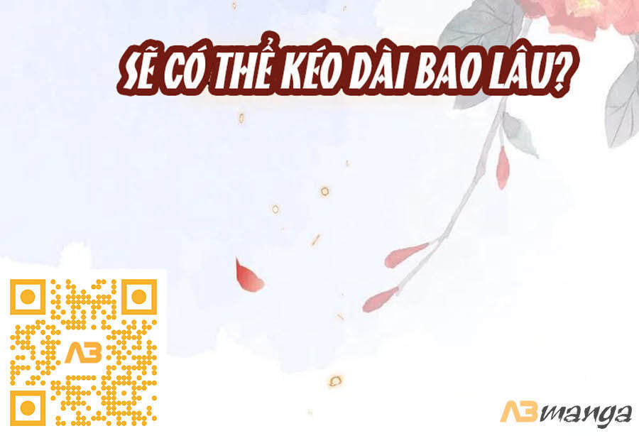 Thái Hậu Quân Hạ Thần Chapter 93 - 31