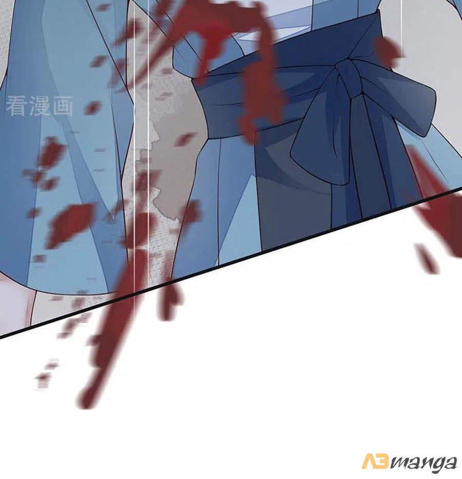 Thái Hậu Quân Hạ Thần Chapter 93 - 9