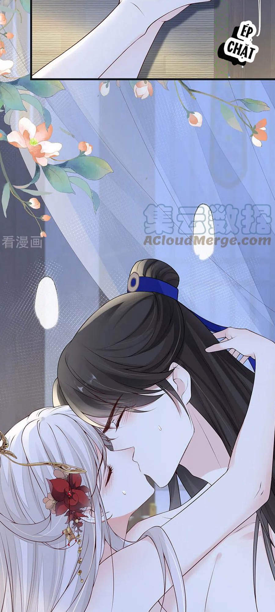 Thái Hậu Quân Hạ Thần Chapter 94 - 12