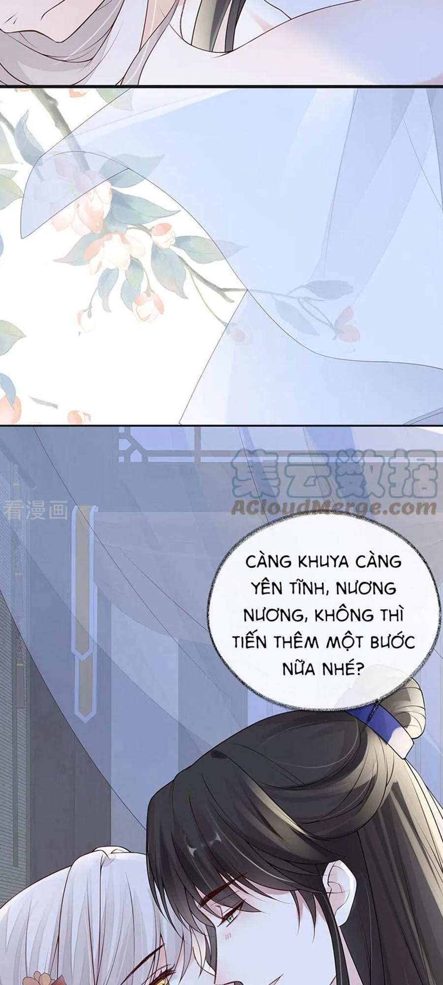 Thái Hậu Quân Hạ Thần Chapter 94 - 14