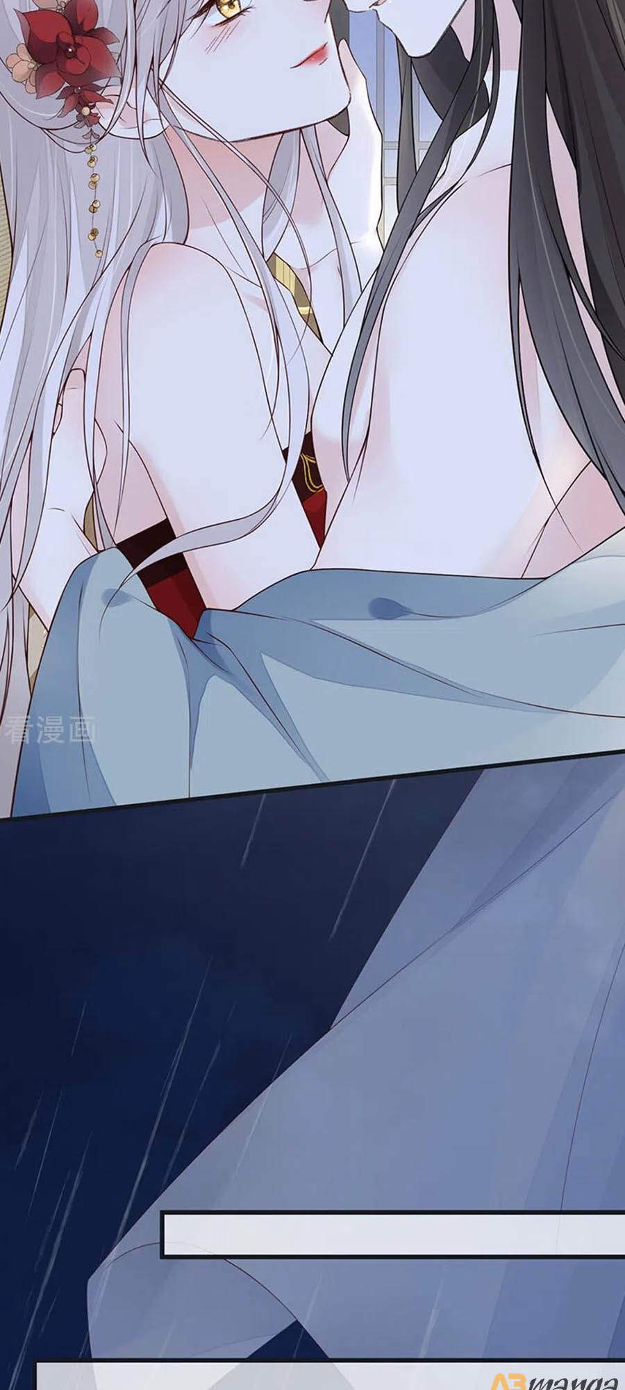 Thái Hậu Quân Hạ Thần Chapter 94 - 15