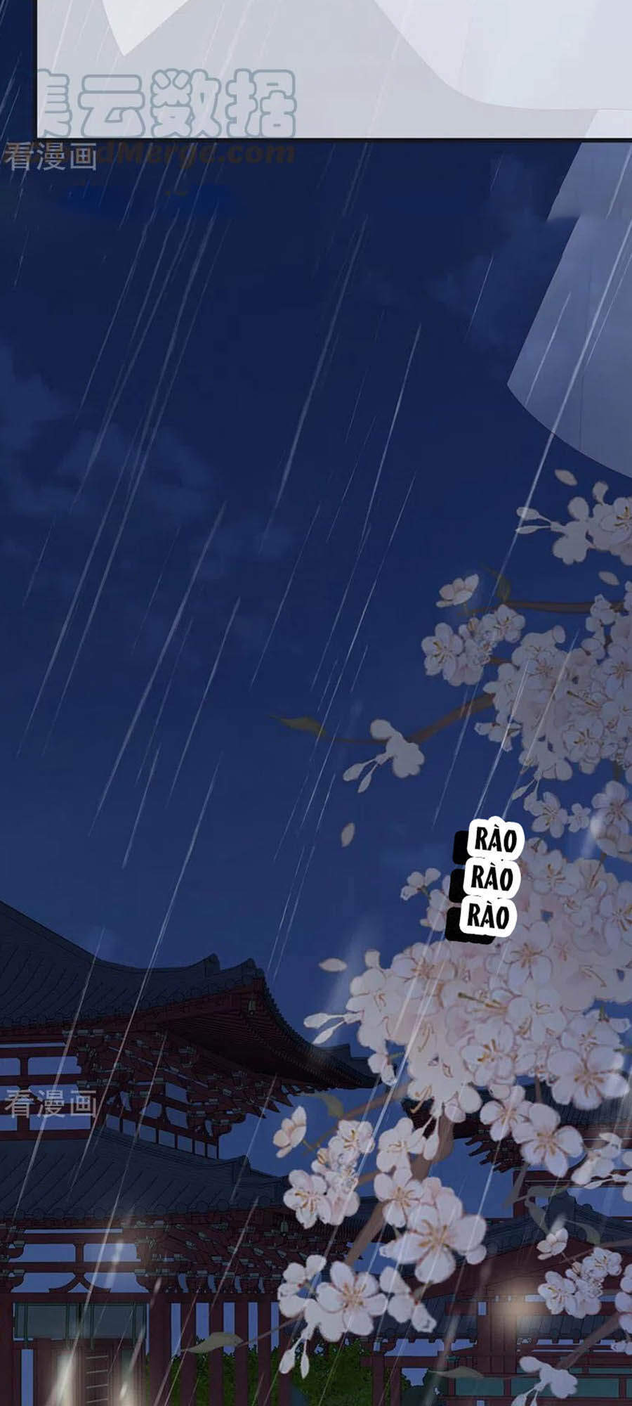 Thái Hậu Quân Hạ Thần Chapter 94 - 17