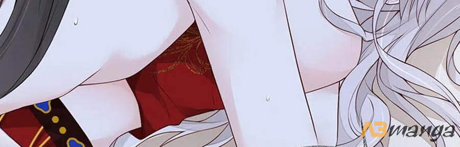 Thái Hậu Quân Hạ Thần Chapter 94 - 19