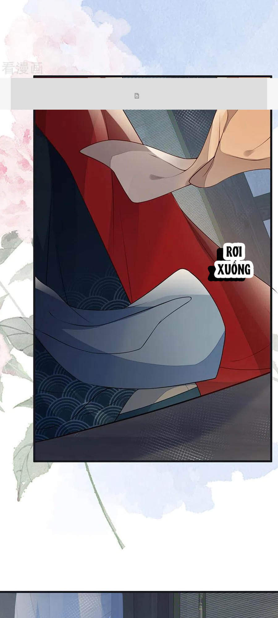 Thái Hậu Quân Hạ Thần Chapter 94 - 4