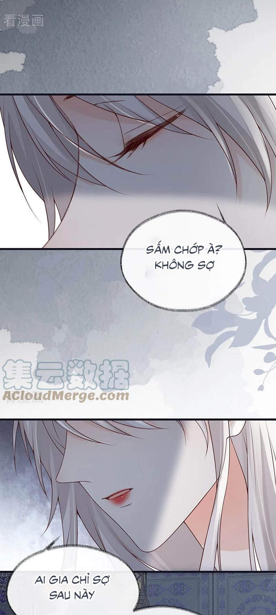 Thái Hậu Quân Hạ Thần Chapter 95 - 11