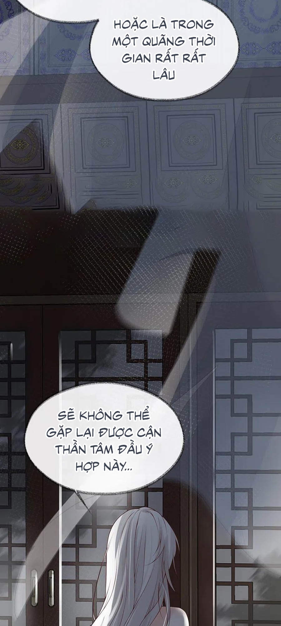 Thái Hậu Quân Hạ Thần Chapter 95 - 12