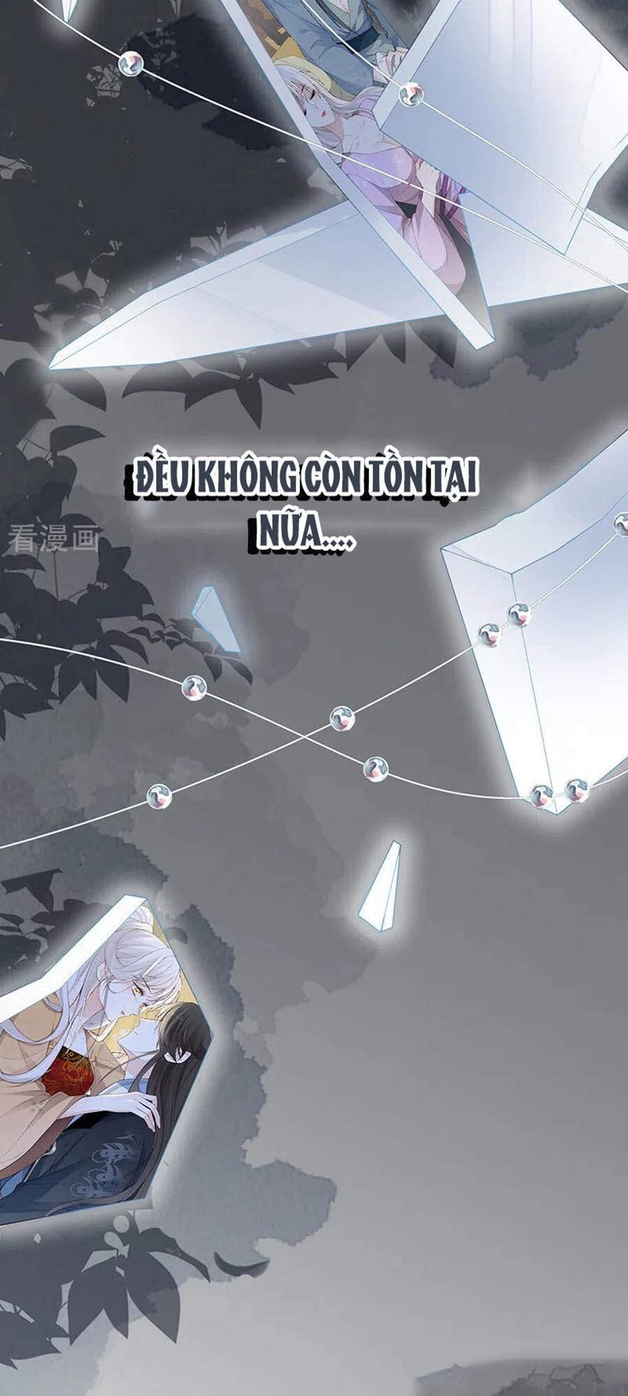 Thái Hậu Quân Hạ Thần Chapter 95 - 15