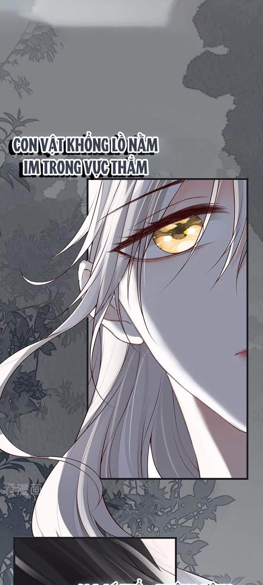 Thái Hậu Quân Hạ Thần Chapter 95 - 16