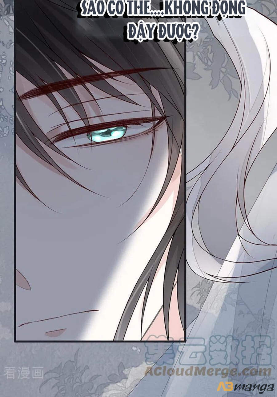 Thái Hậu Quân Hạ Thần Chapter 95 - 17