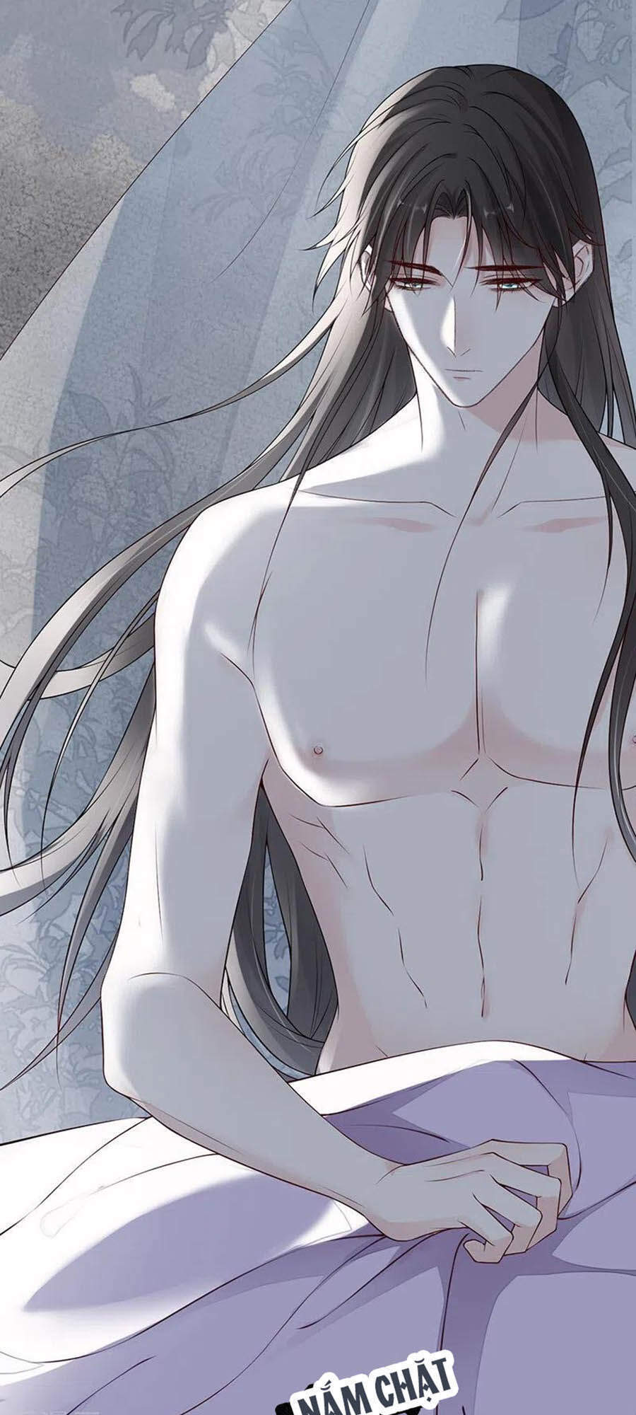 Thái Hậu Quân Hạ Thần Chapter 95 - 18