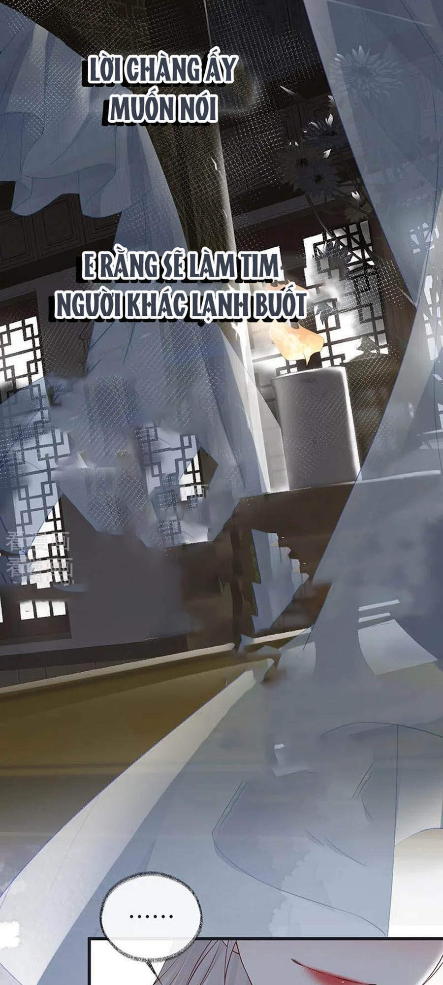 Thái Hậu Quân Hạ Thần Chapter 95 - 20