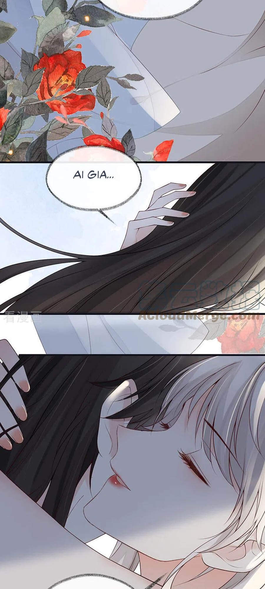 Thái Hậu Quân Hạ Thần Chapter 95 - 3