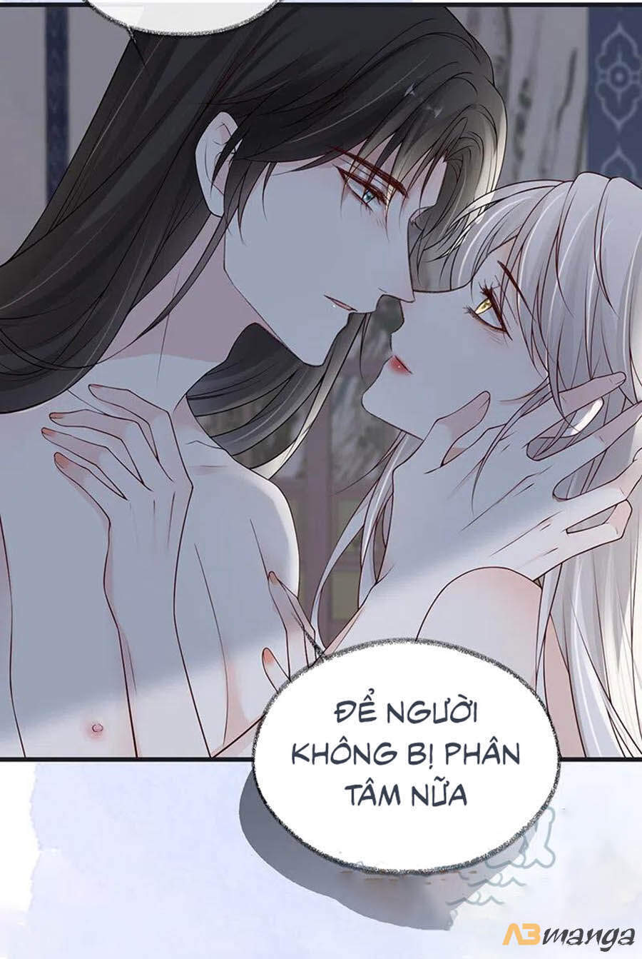 Thái Hậu Quân Hạ Thần Chapter 95 - 24